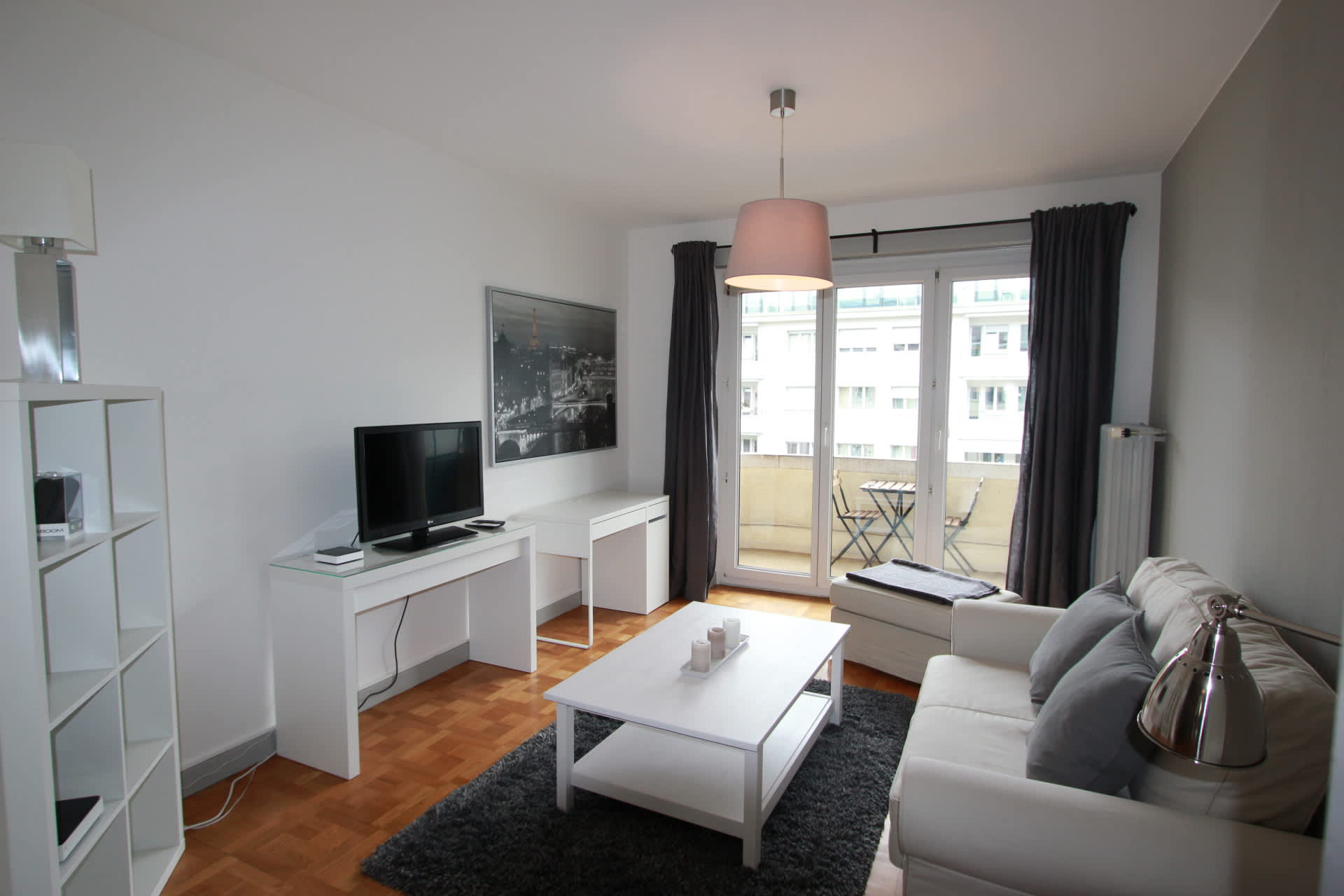 Wendt 5 appt 501 - 4 (20)