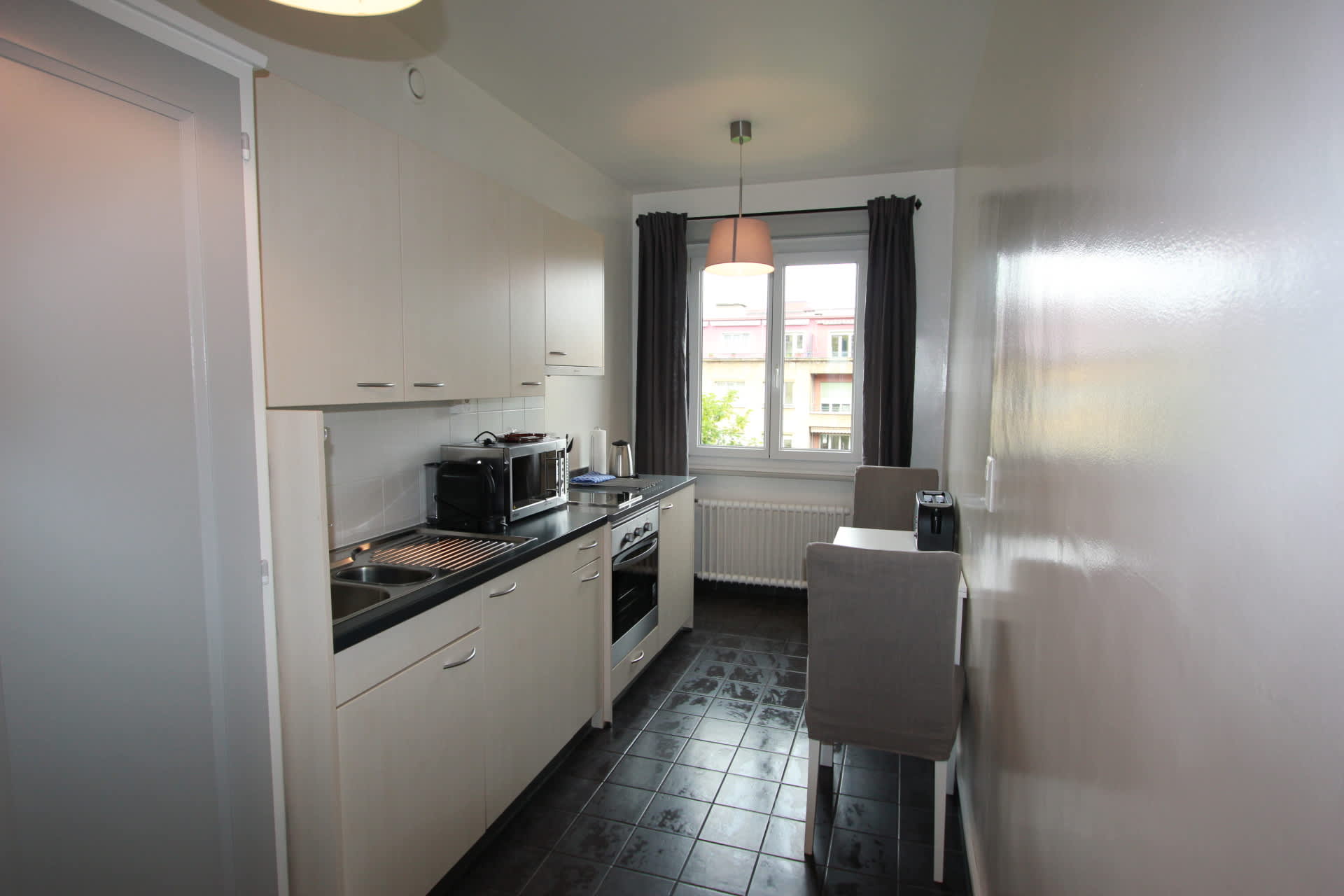 Wendt 5 appt 501 - 4 (23)