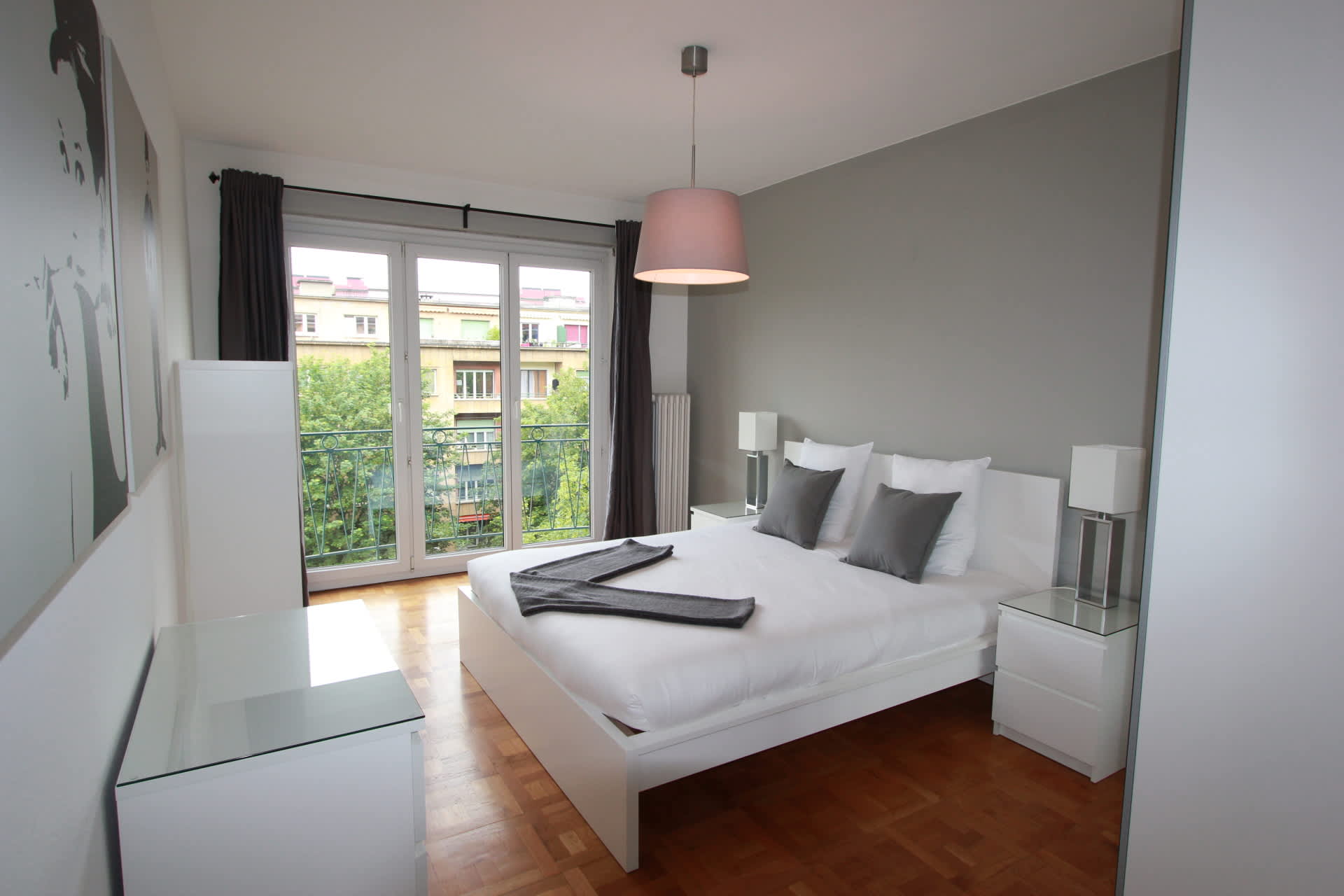 Wendt 5 appt 501 - 4 (25)