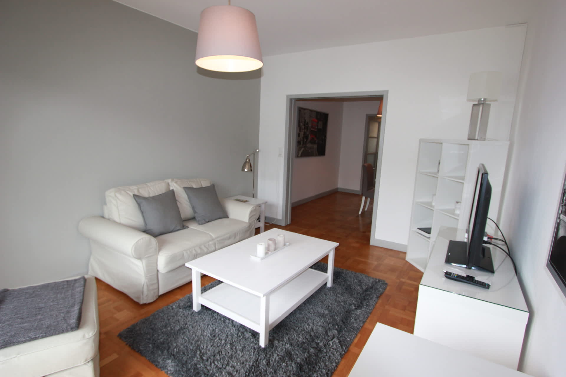 Wendt 5 appt 501 - 4 (22)