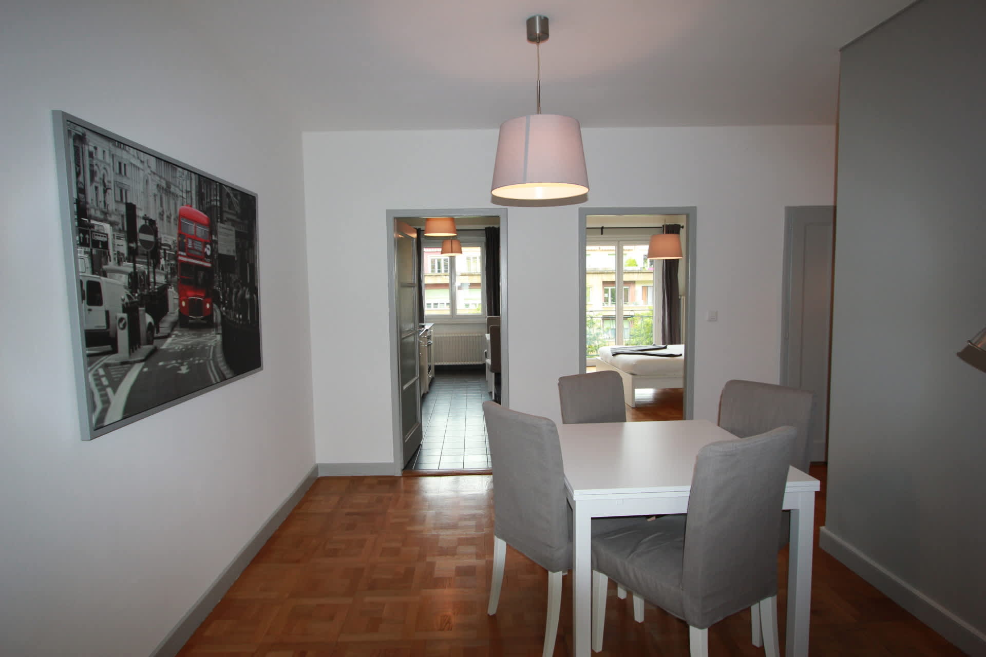 Wendt 5 appt 501 - 4 (18)