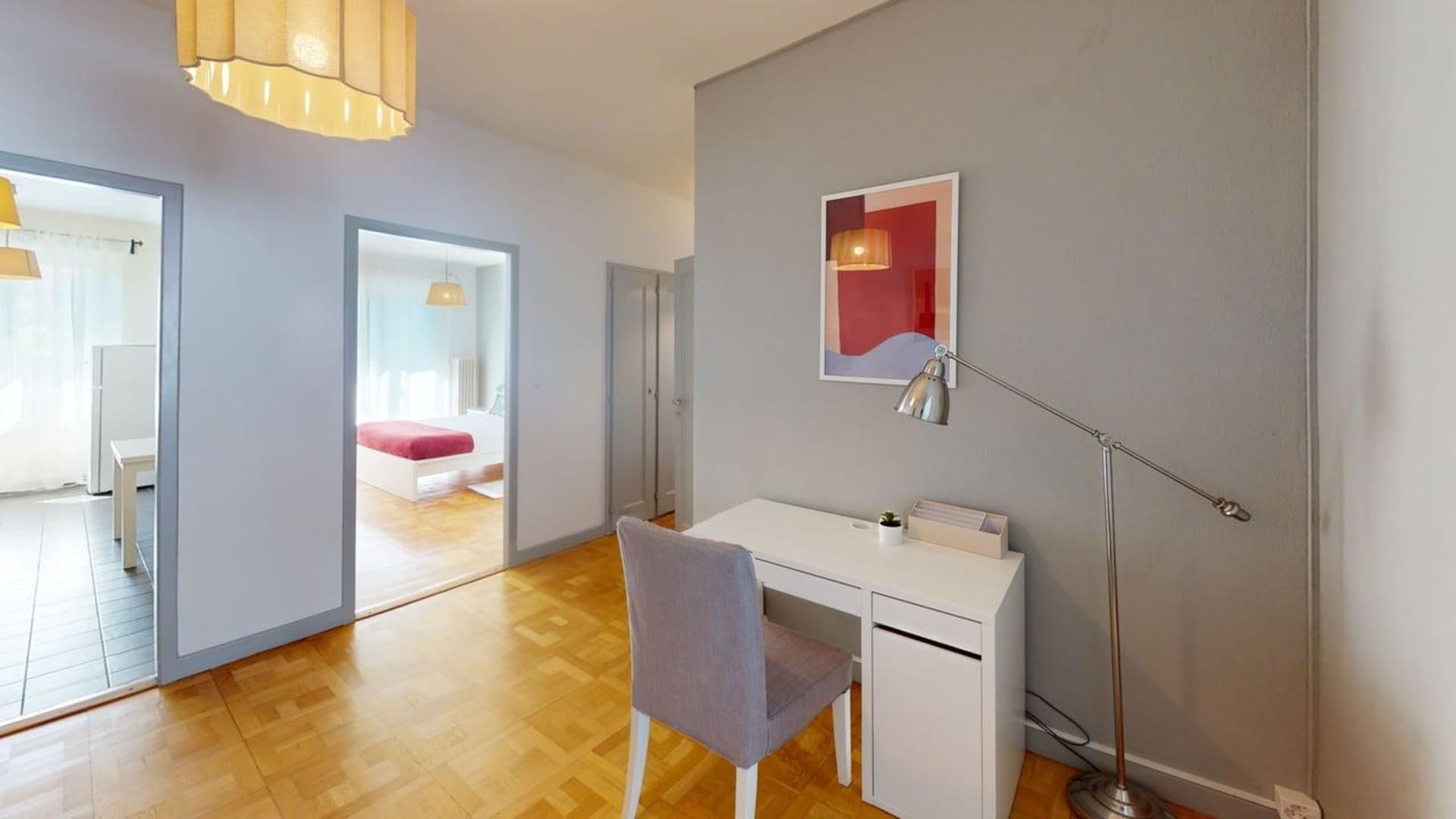 WT5-501-Dining-Room 1
