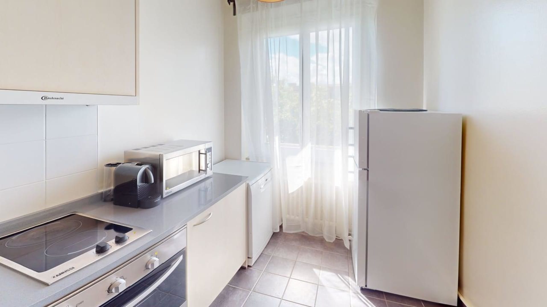 WT5-501-Kitchen