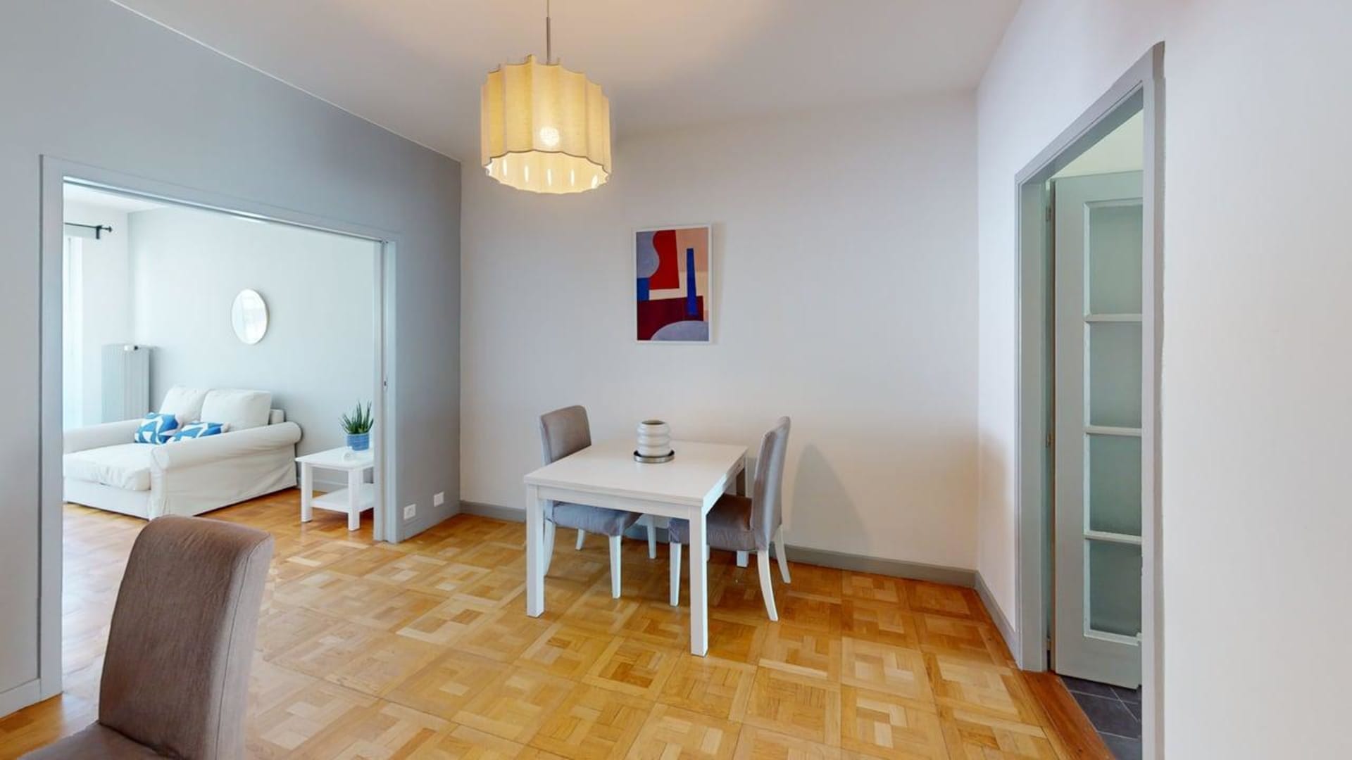 WT5-501-Dining-Room