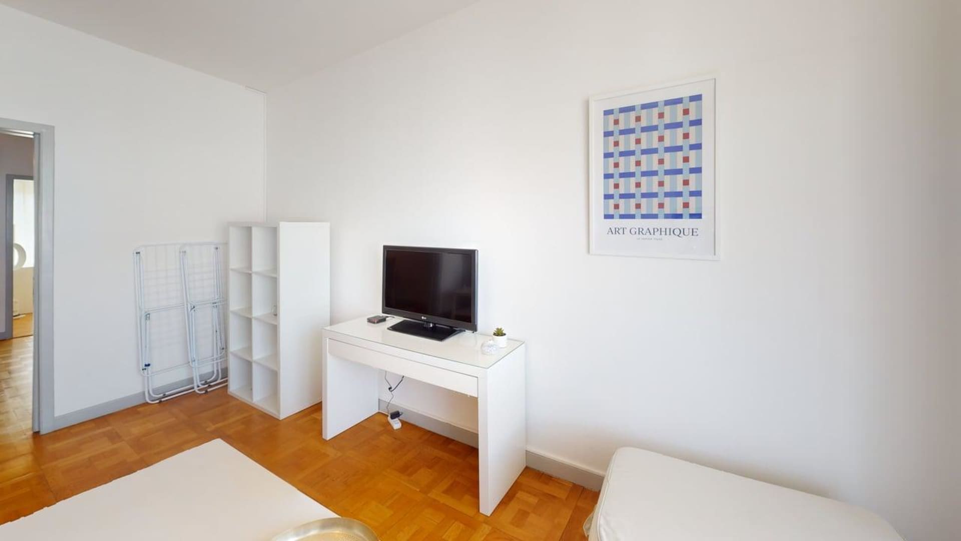 WT5-501-Living-Room 1