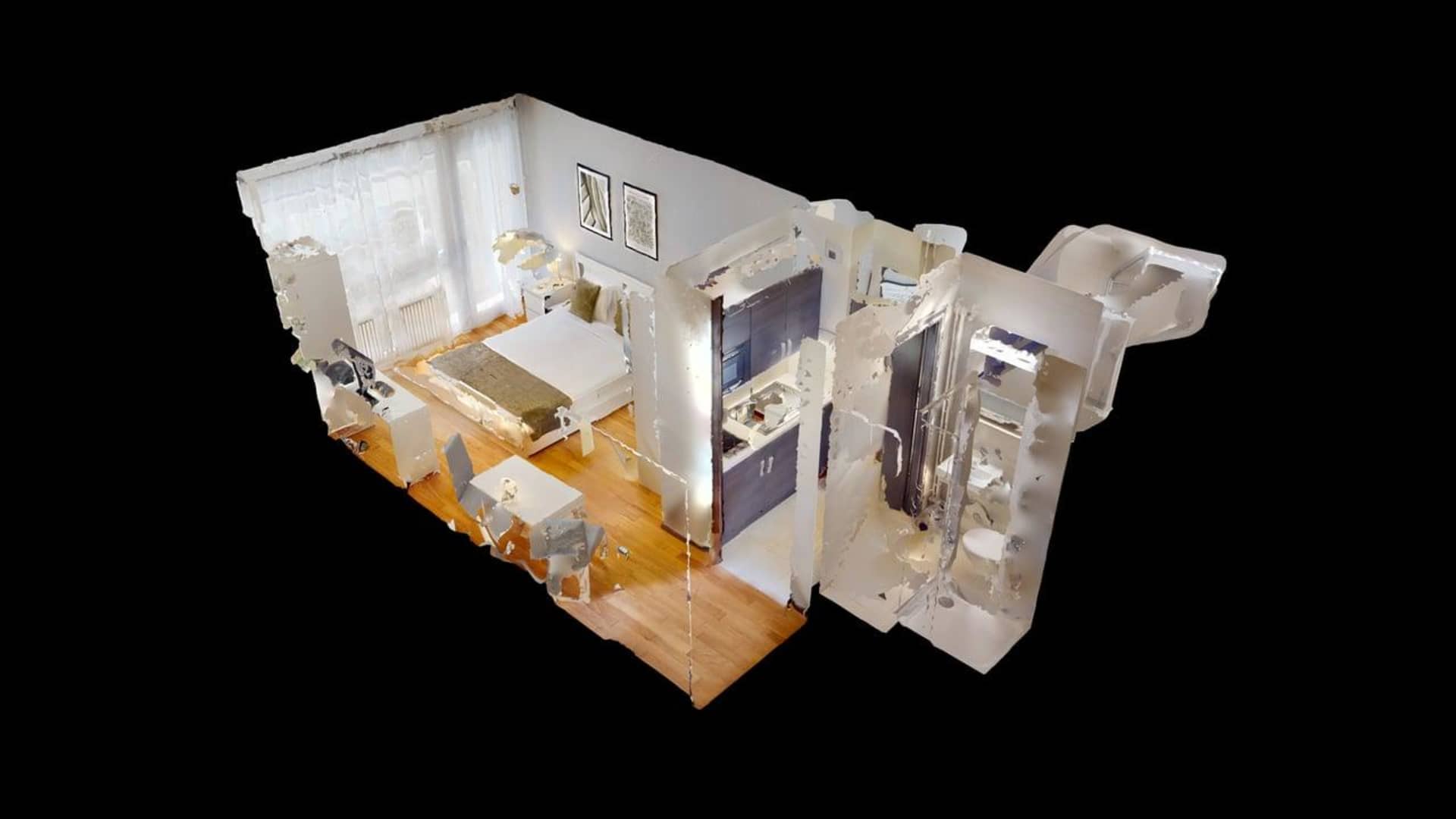 CL35-14-Dollhouse-View