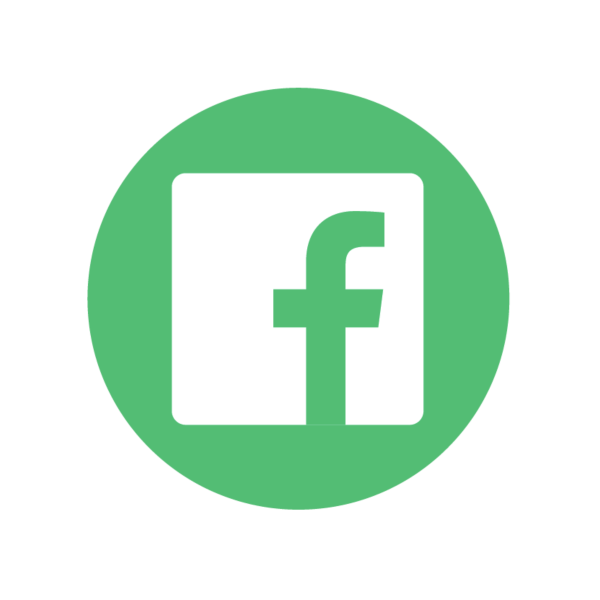 Facebook logo