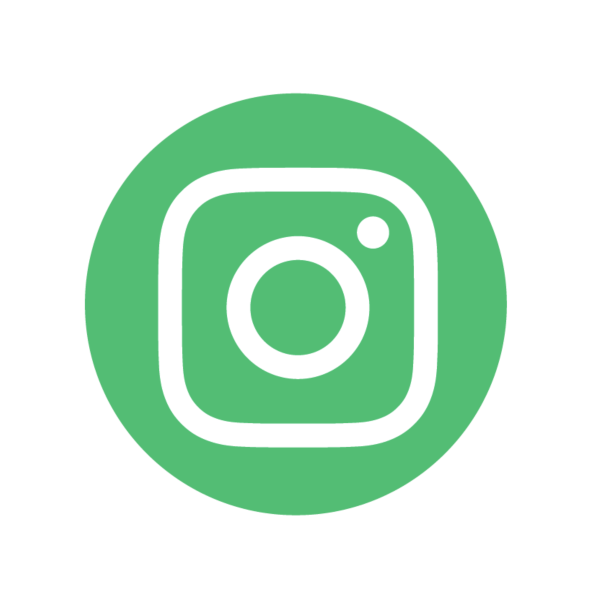 Instagram logo