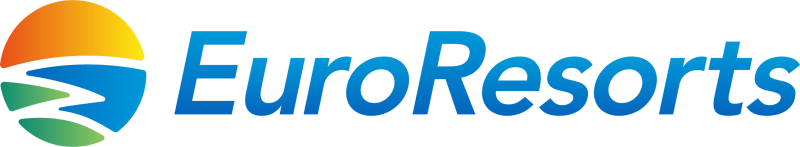 EuroResorts