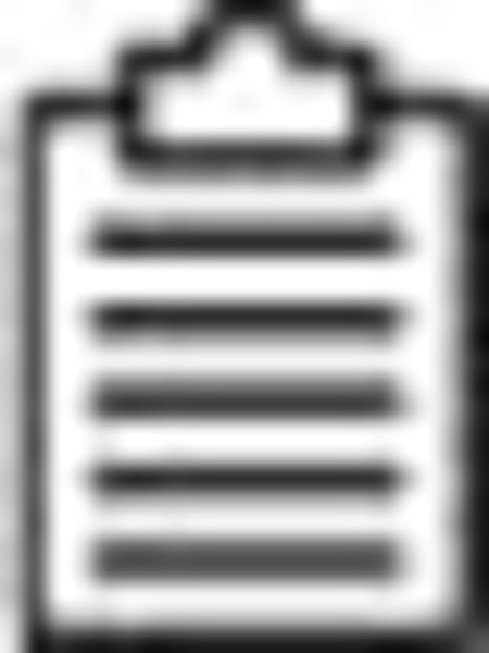 Organised activities