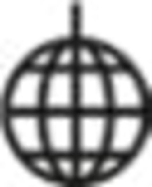 Evening entertainment