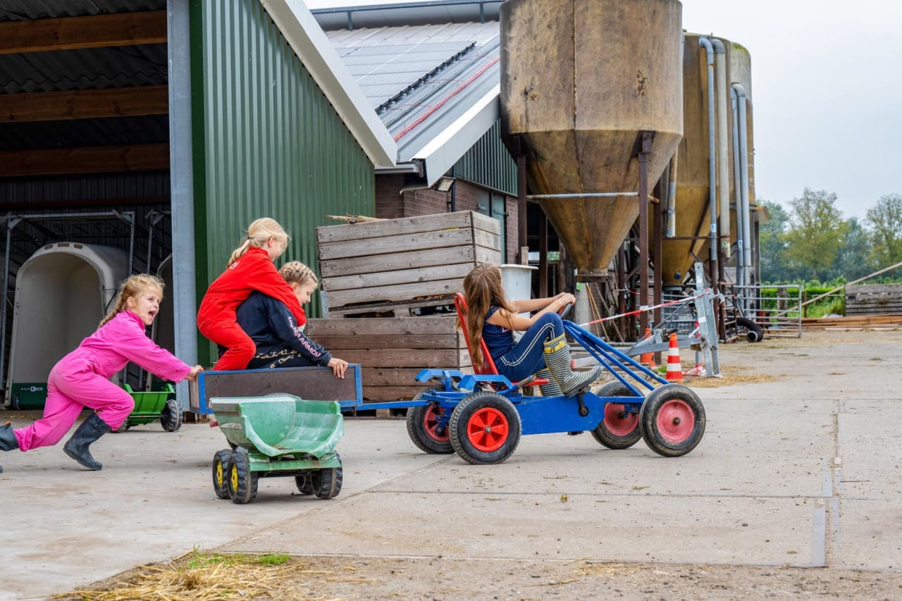 FarmCamps_de_Buitenhoeve_Gelderland_skelteren_