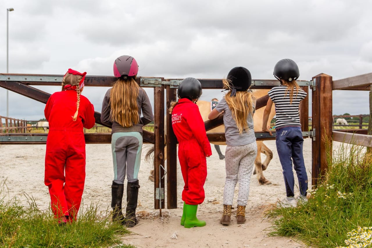 FarmCamps_Fleur_Stables_Noord-Holland_achter_h