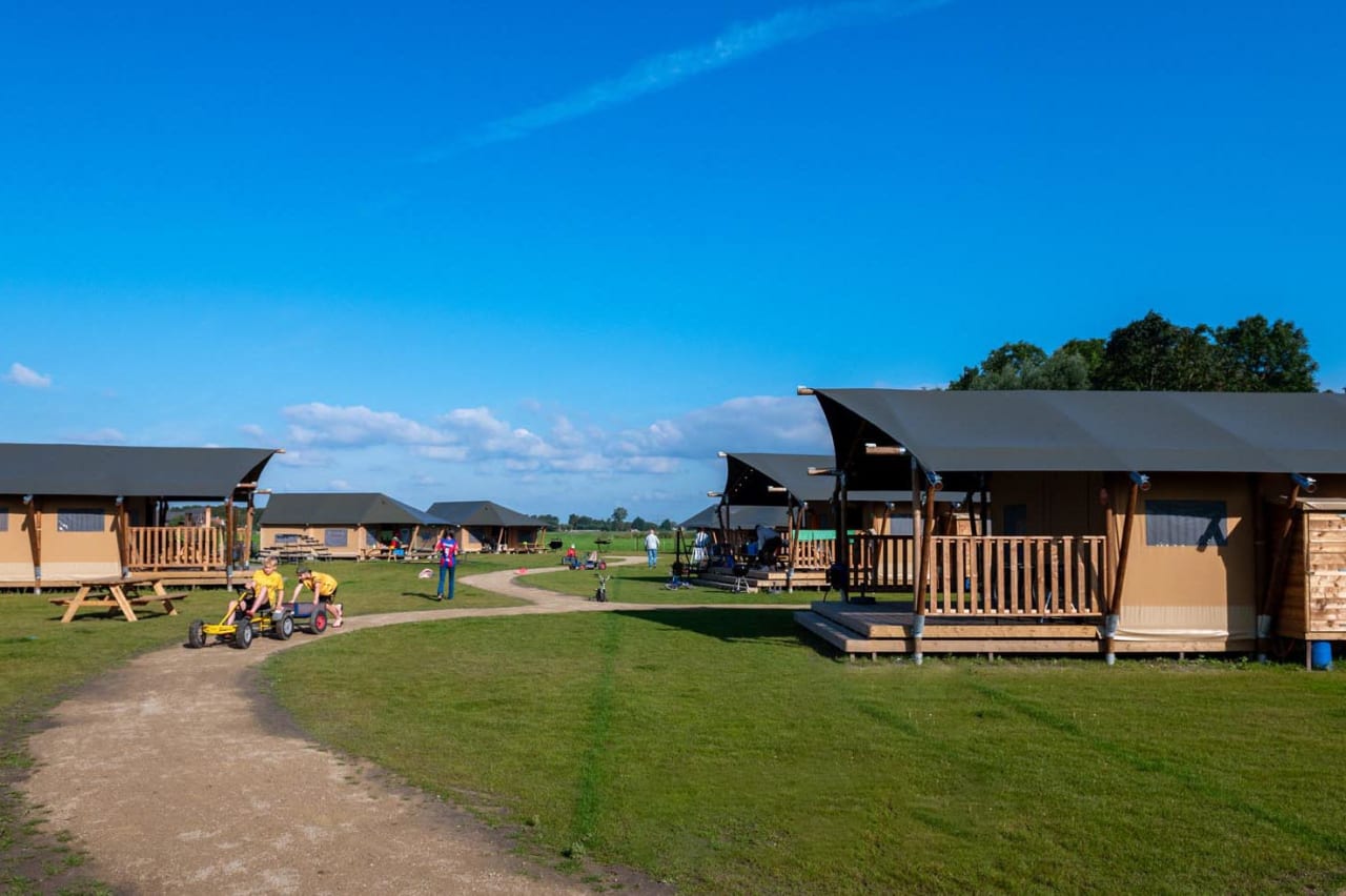 FarmCamps_Kooij_Hoeve_Zuid-Holland_tentenveld_
