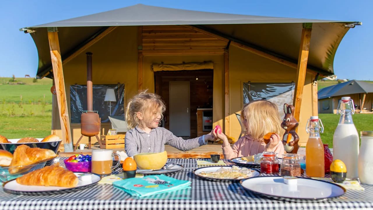 Pasen_Verloren_Kost_Kids_Ontbijt