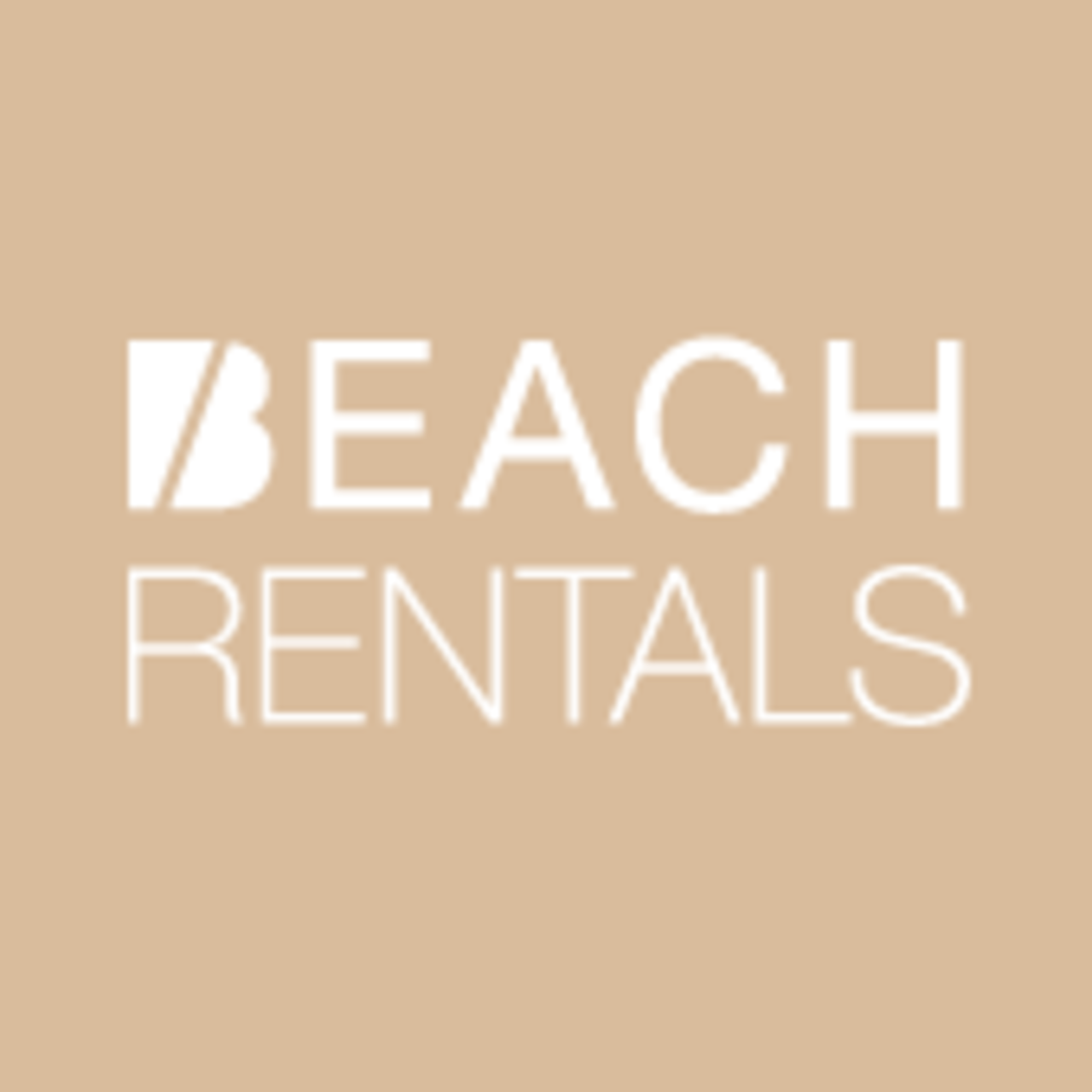 beach-logo