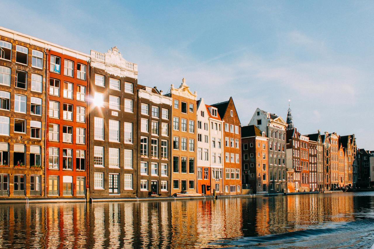 Amsterdam_2