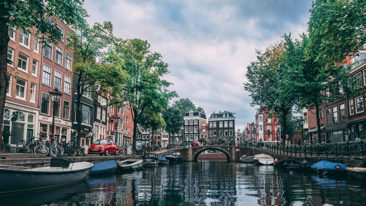 Amsterdam_3