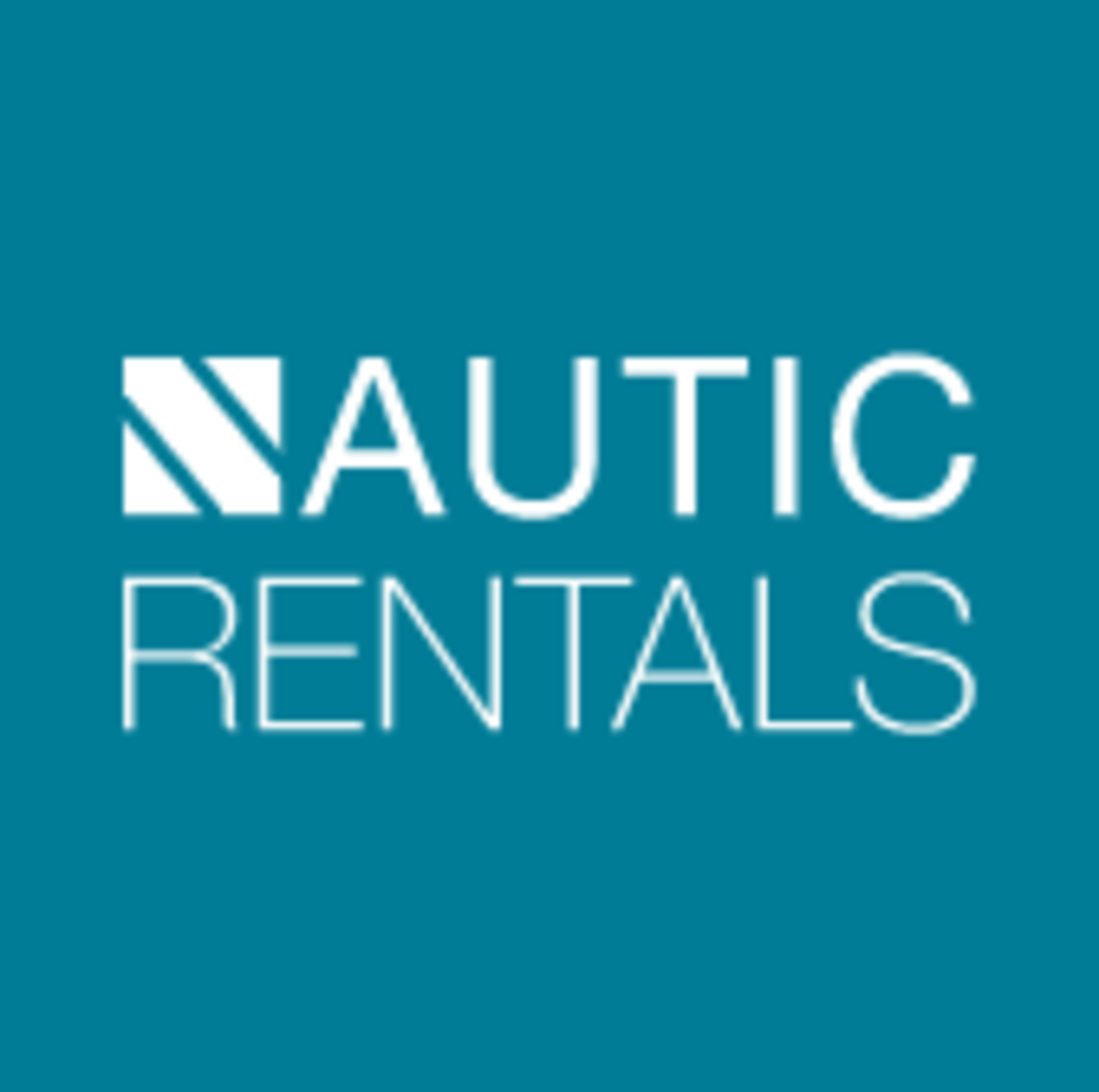 logo_nautic