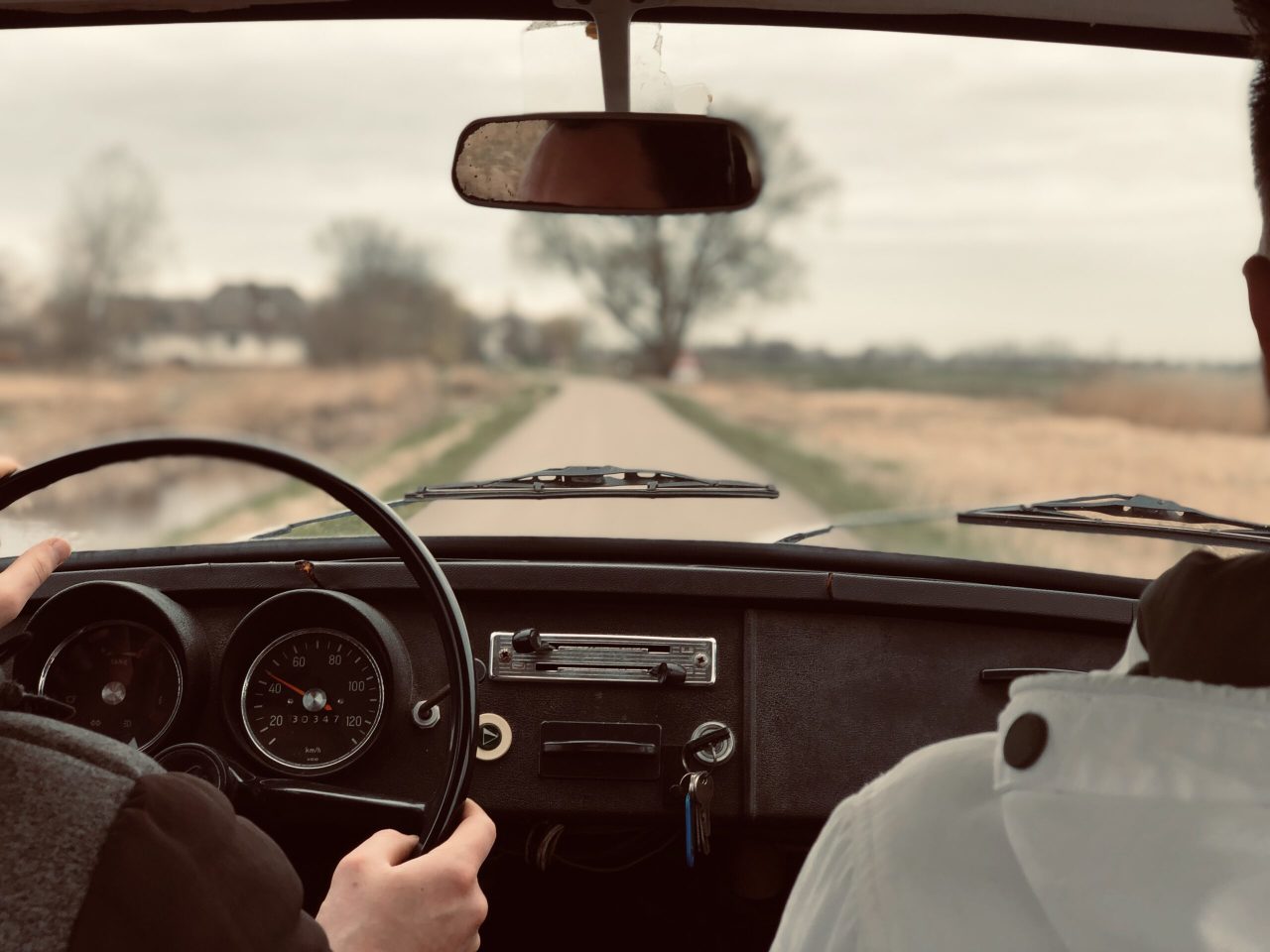 DAF-Weerribben-scaled