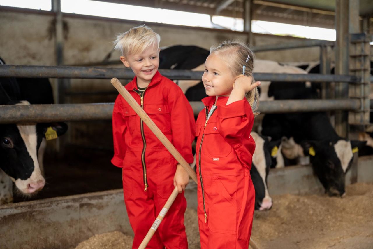 FarmCamps_De_Kalverliefde_Limburg_jongetje_en_