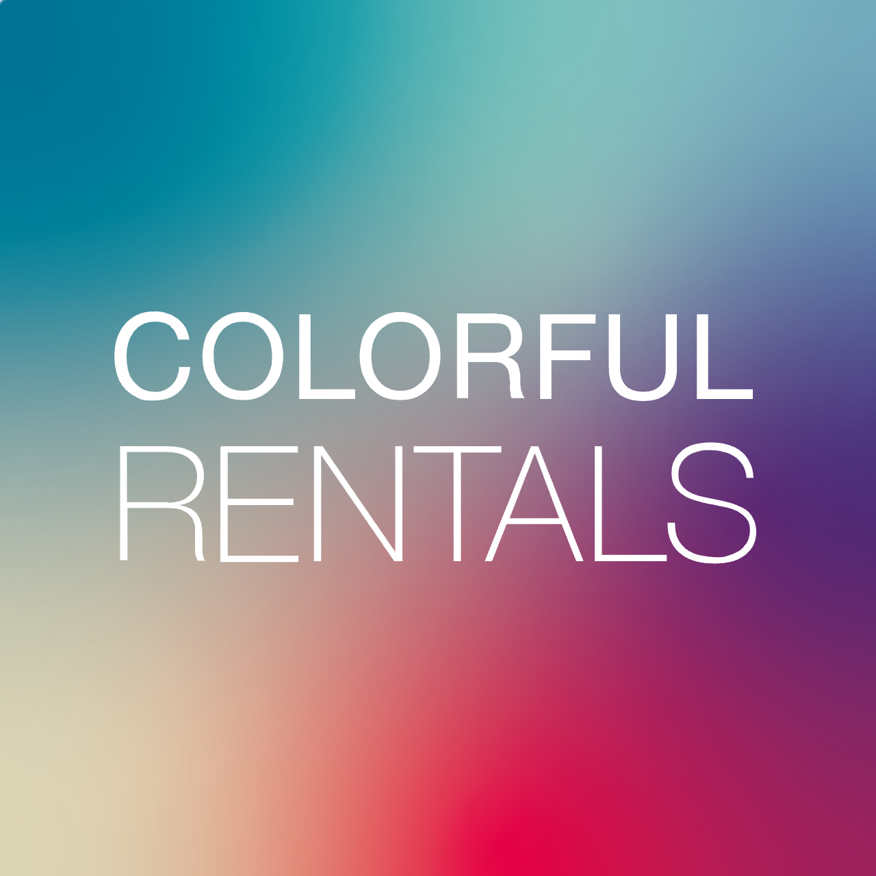 ColorfulRentals_LOGO_CMYK