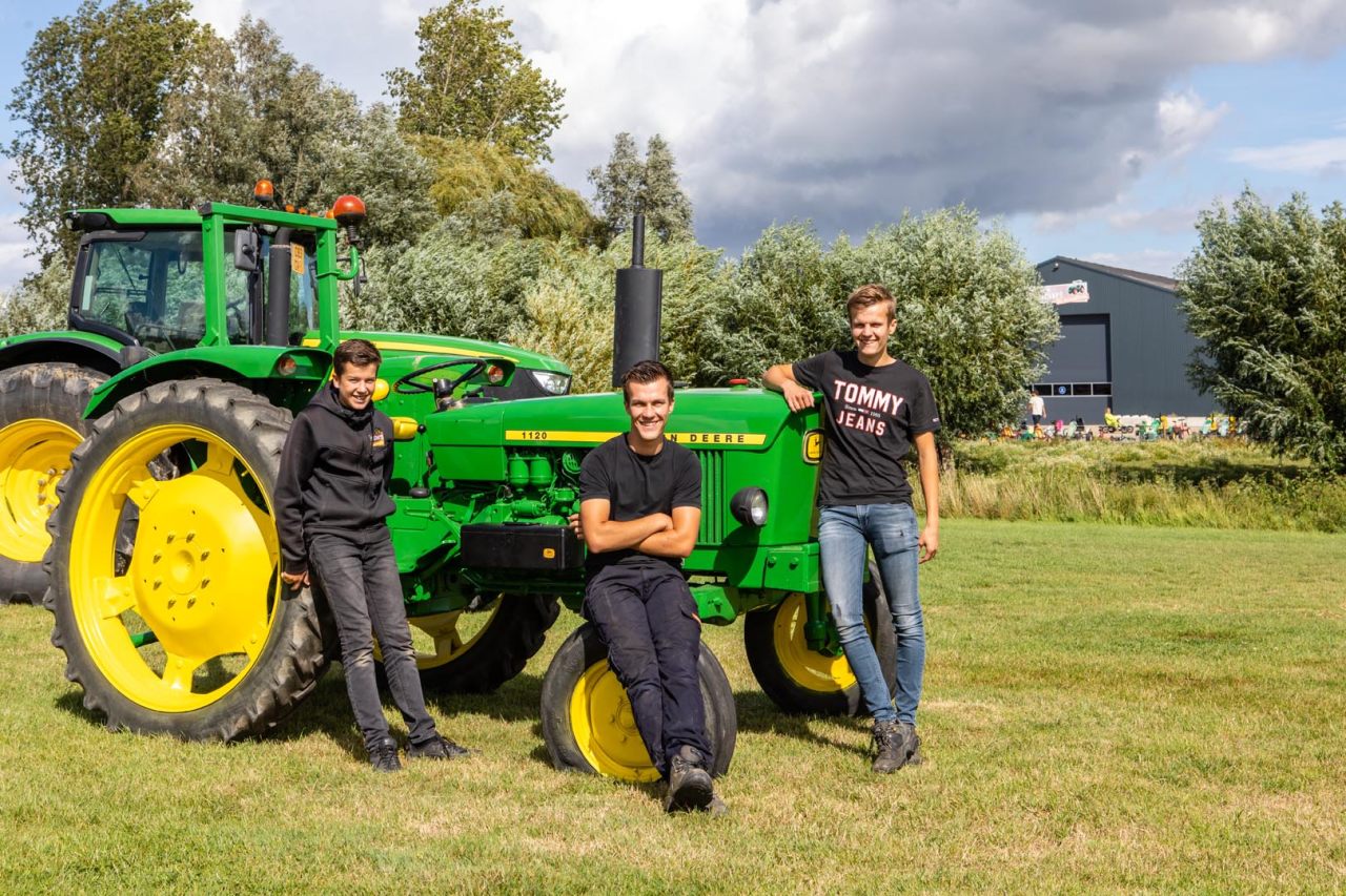 FarmCamps_Kamperhoek_Zeeland_zonen_van_de_boer