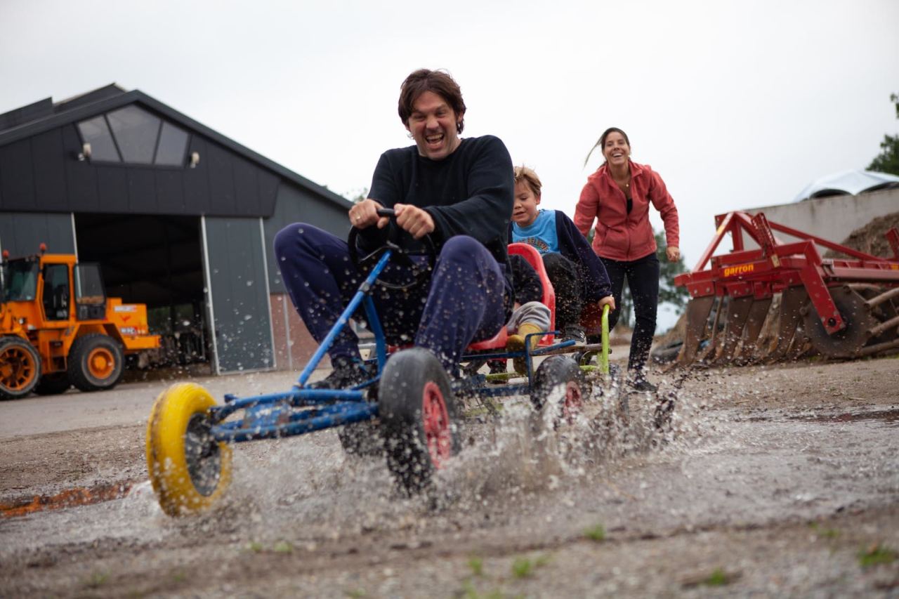 FarmCamps_De_Oostermaat_Overijssel_skelteren_p