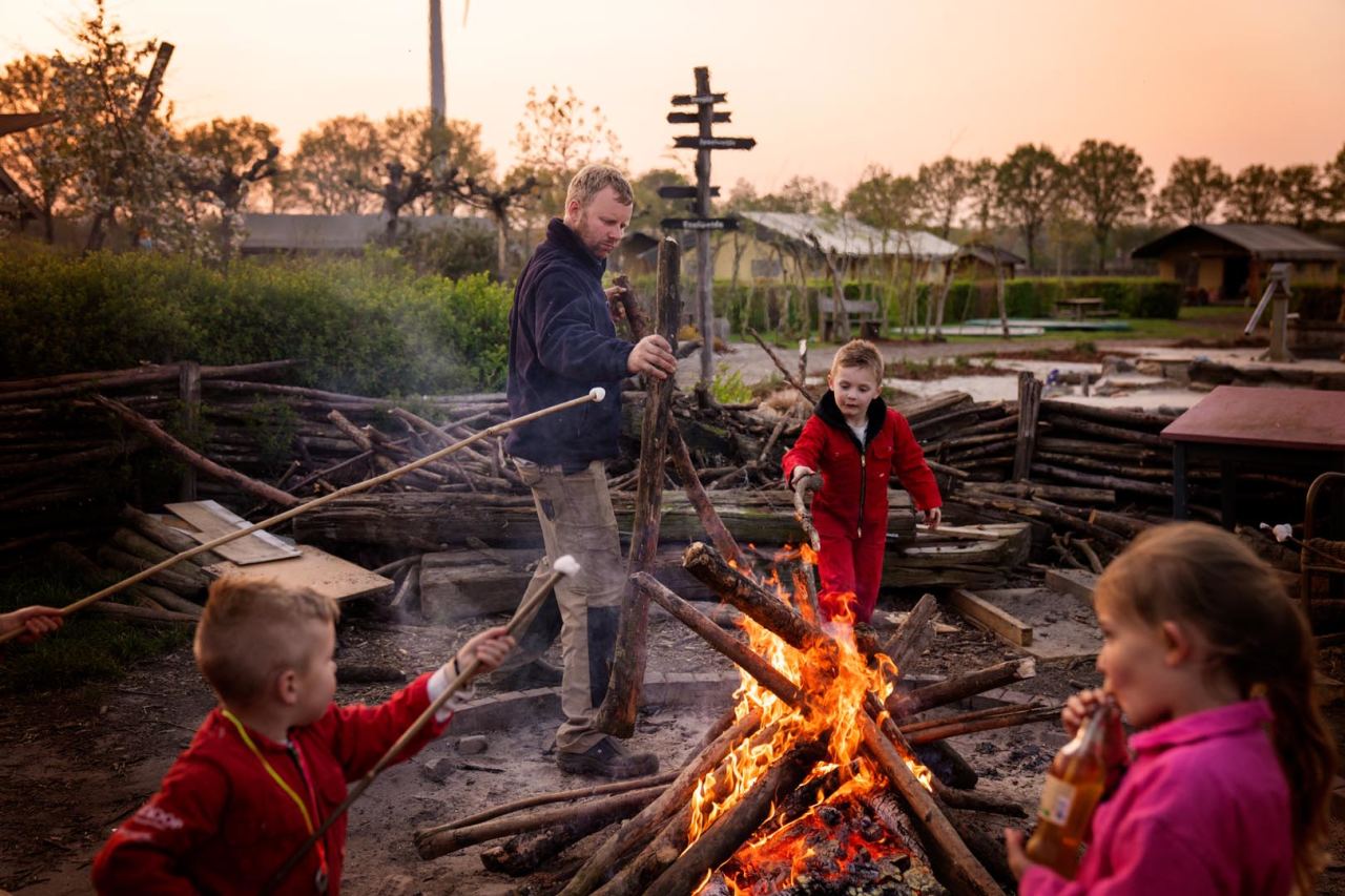 FarmCamps_BoeBaDoe_Limburg_kinderen_boer_kampv