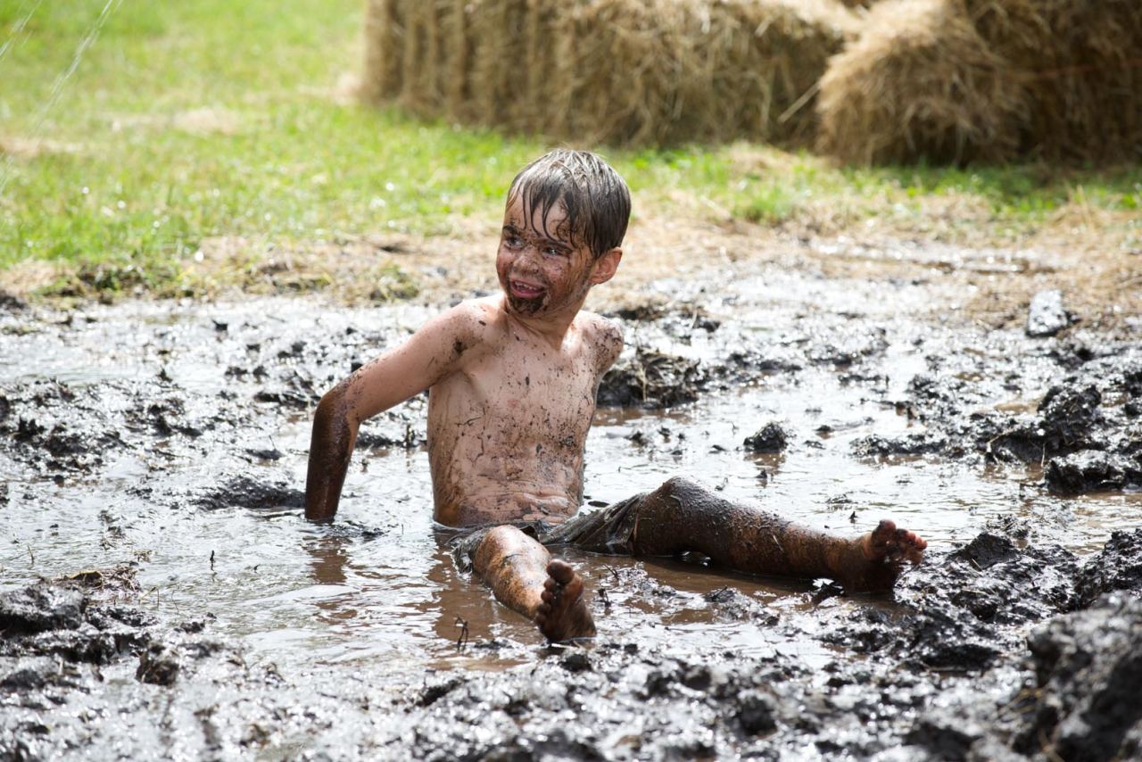 FarmCamps_Hoeve_Sonneclaer_Drenthe_spelen_in_d