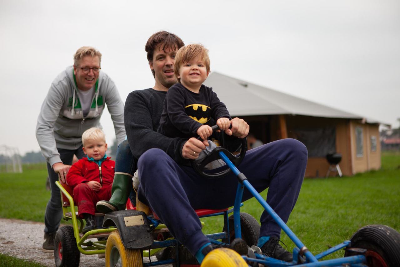 FarmCamps_De_Oostermaat_Overijssel_skelteren_v