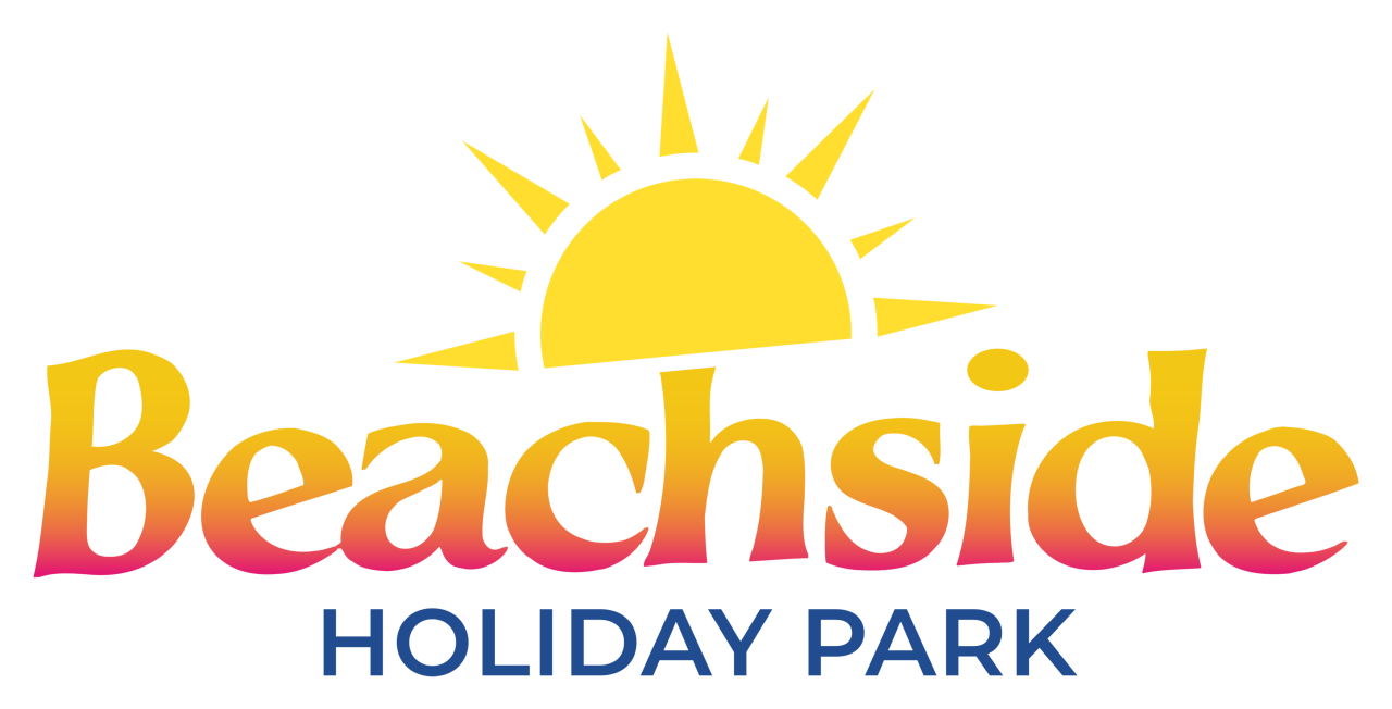 BeachsideHP_RGB_Pos