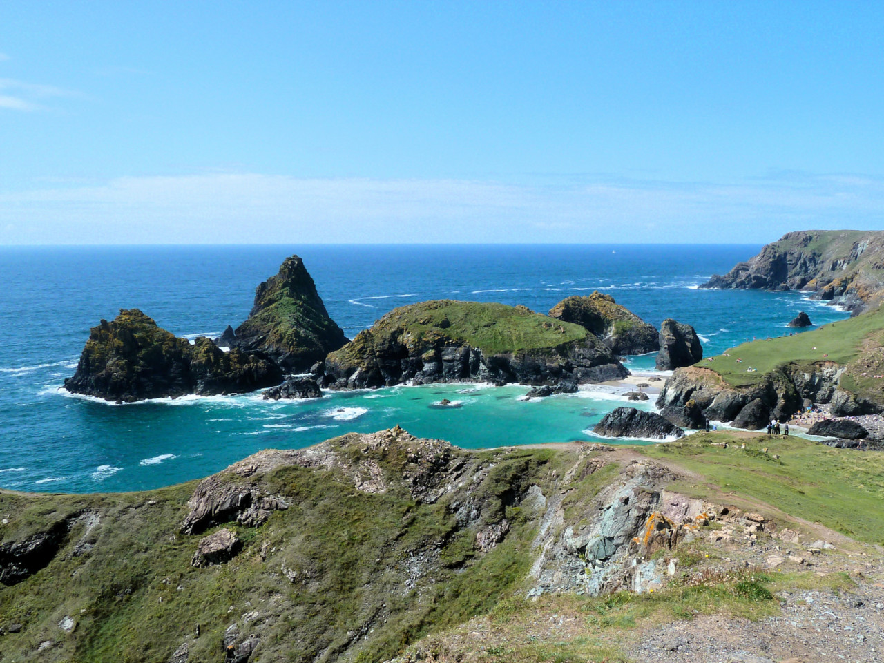 holiday-park-near-kynance-cove-cornwall