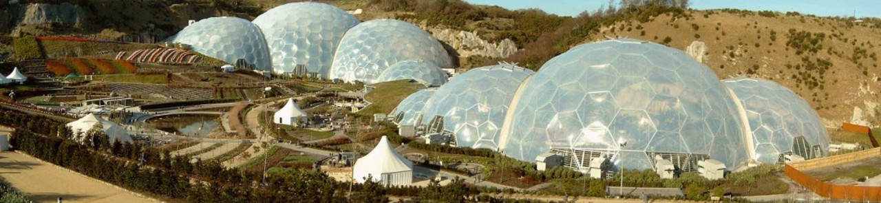 eden-project-general-view