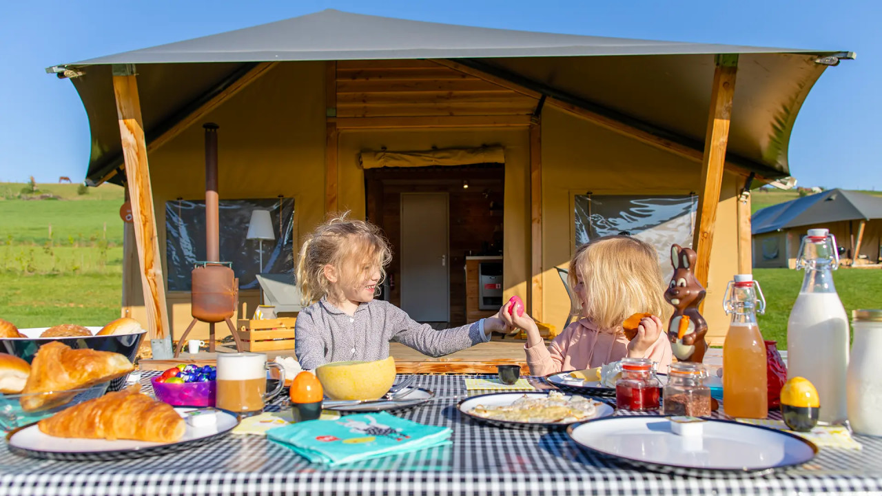 Pasen_Verloren_Kost_Kids_Ontbijt