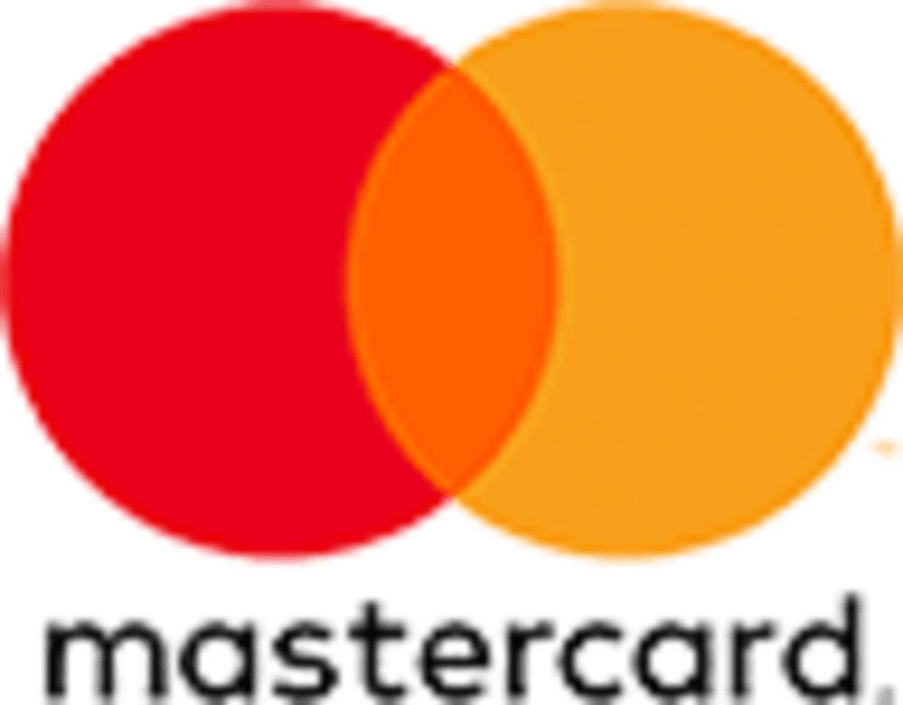 mastercard
