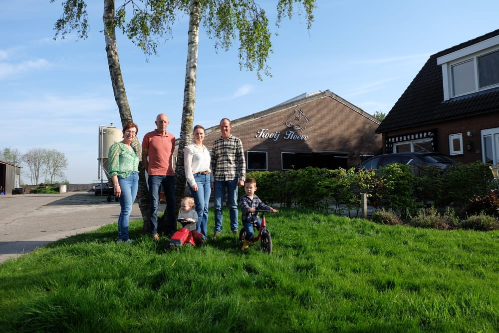 FarmCamps_Kooij_Hoeve_Zuid_Holland_gezinsfoto