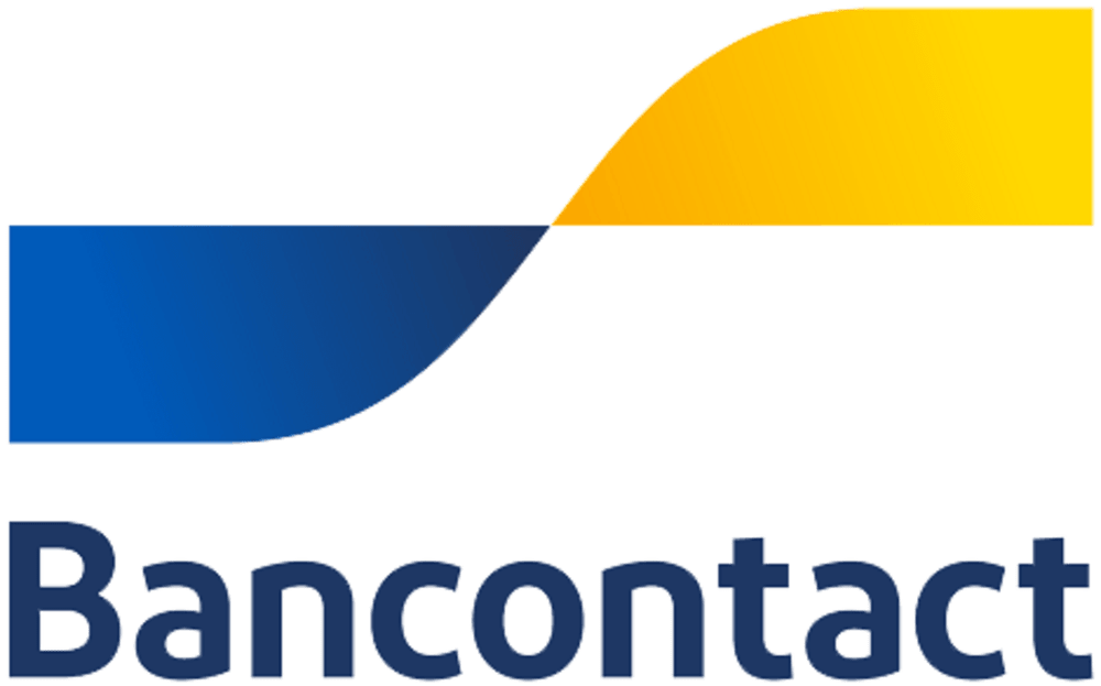 Bancontact