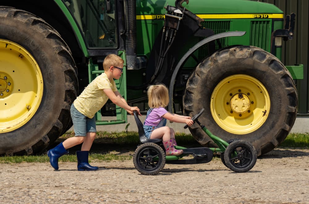 FarmCamps_Holzik_Stables_Overijssel_kinderen_