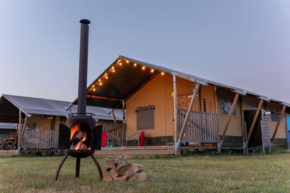 FarmCamps_Breehees_Noord-Brabant_buitenhaard_t