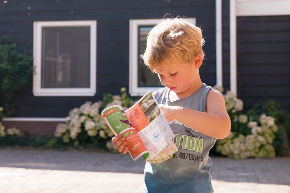 FarmCamps_Mariekerke_Zeeland_boerenpaspoort__j