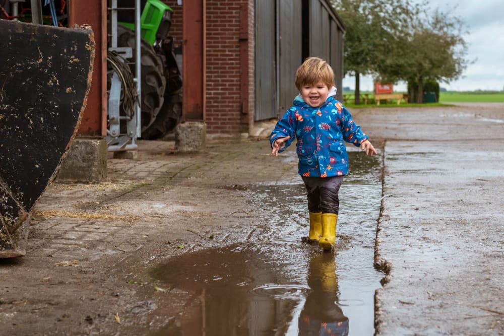 FarmCamps_De_Oostermaat_Overijssel_spelen_met_