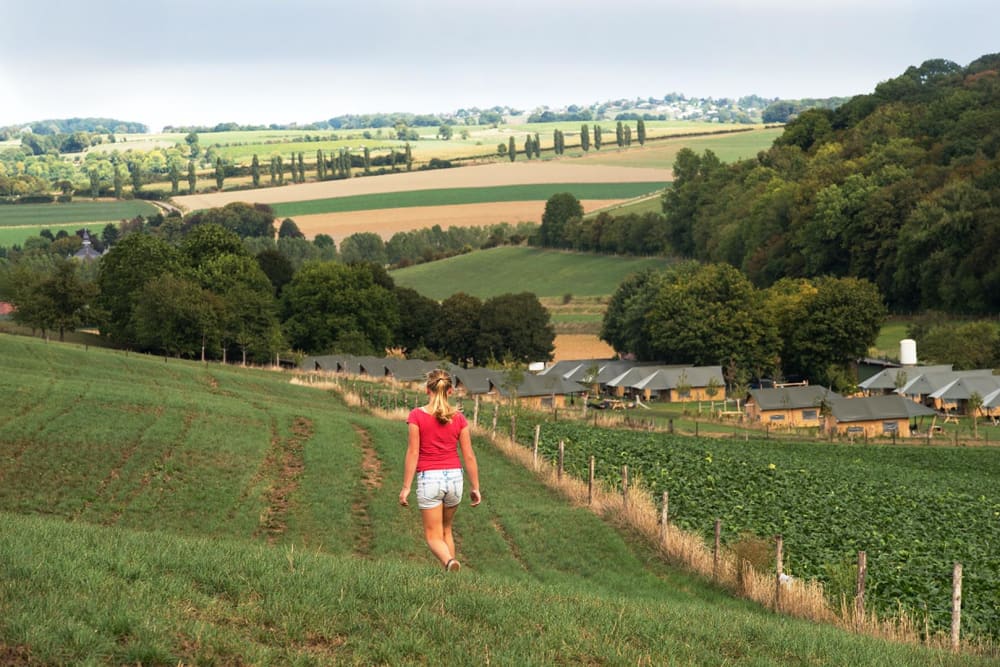 FarmCamps_De_Verloren_Kost_Zuid-Limburg_meisje