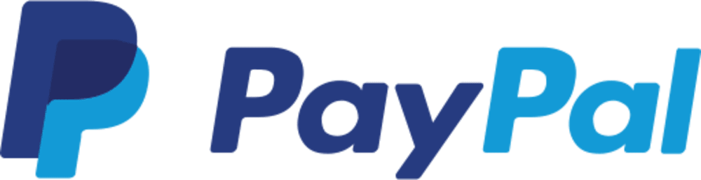 paypal