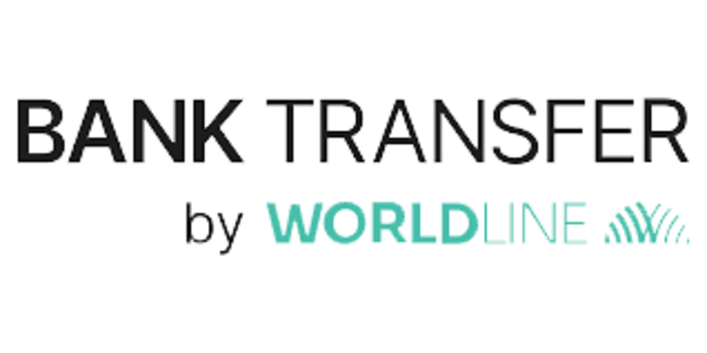 bank_transfer_by_wordline