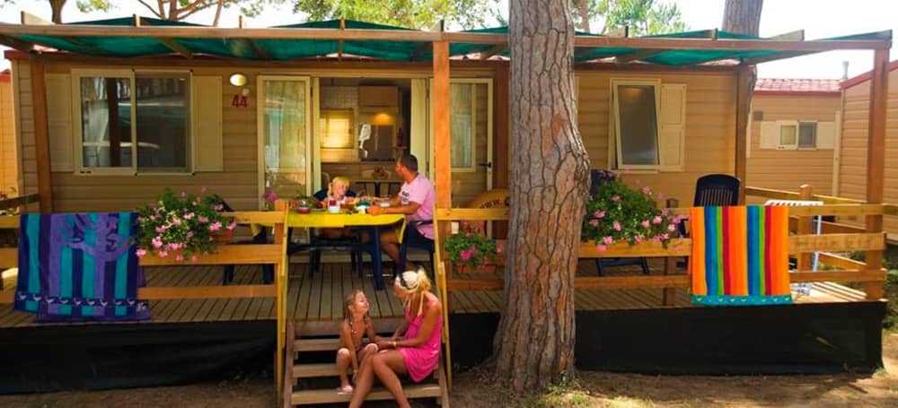 Fabulous-Excelle-Ext