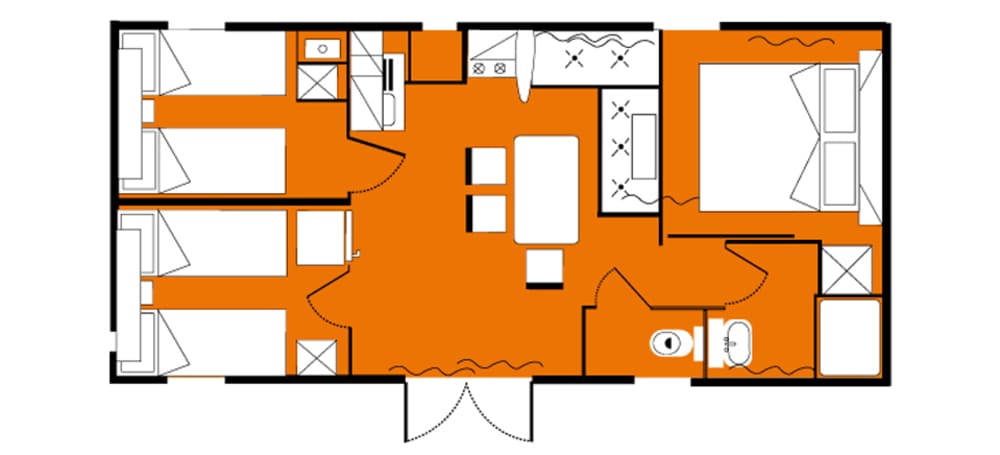 Fabulous-Excelle-Layout (1)