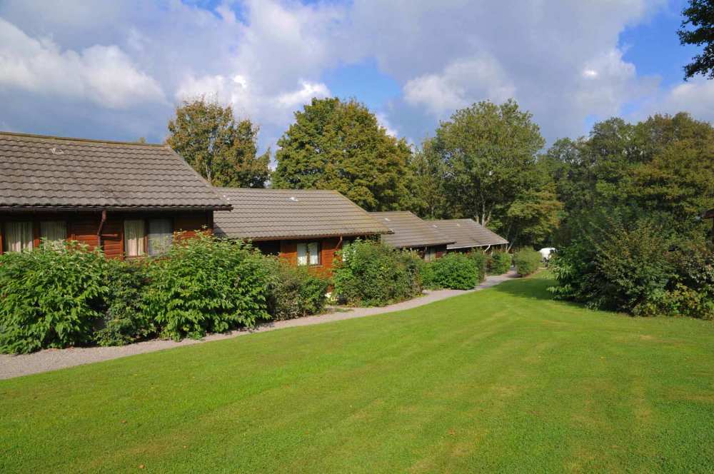 Vakantiepark La Boverie In Rendeux Jupille vakantiepark-la-boverie-in-rendeux-jupille