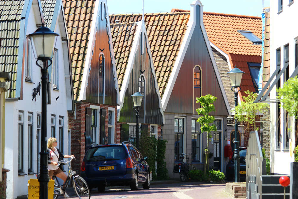 dorp-oude-huisjes-den-hoorn-de-krim-texel