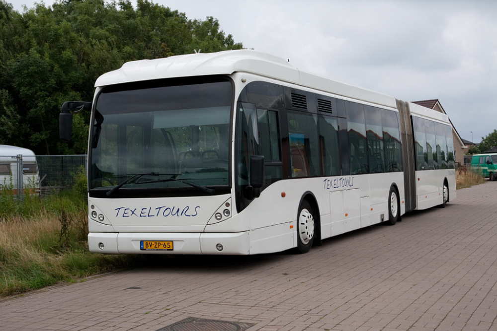 Texel_Tours